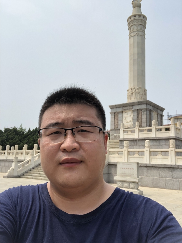 单身求带走的第一张照片--常德相亲服务中心