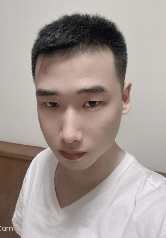 G丶的第一张照片--常德相亲服务中心
