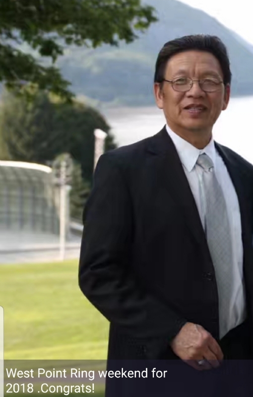 Dav的第一张照片--常德相亲服务中心