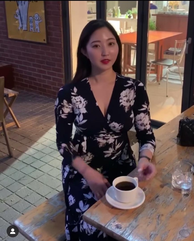 chou的第二张照片--常德相亲服务中心