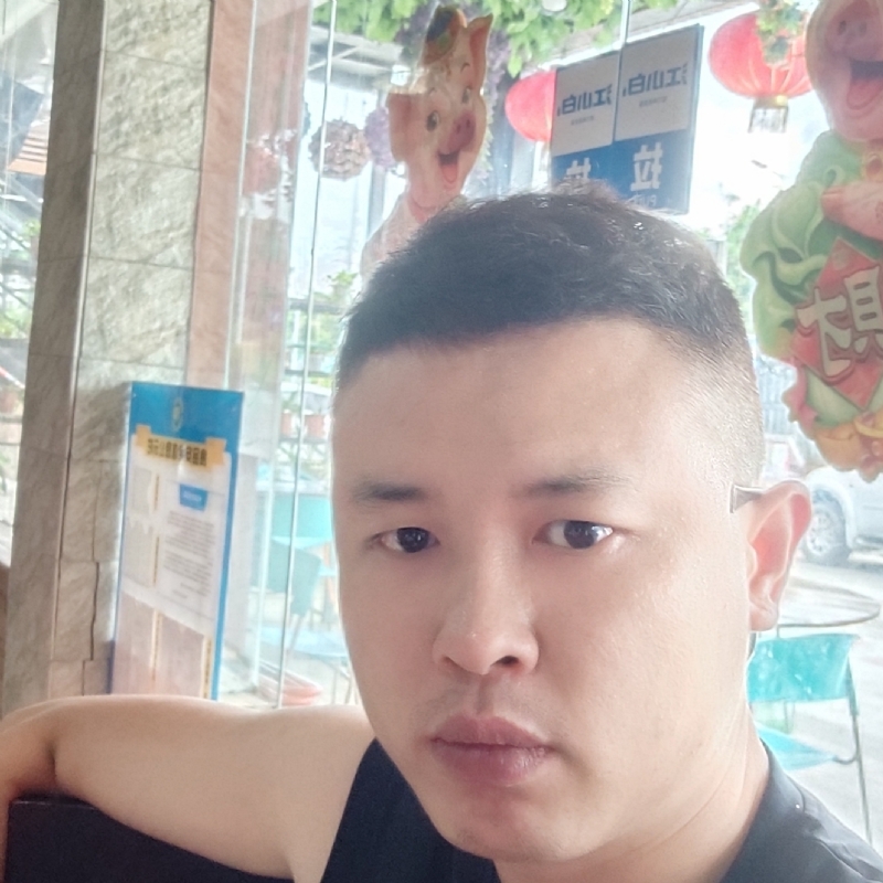 小军的第二张照片--常德相亲服务中心