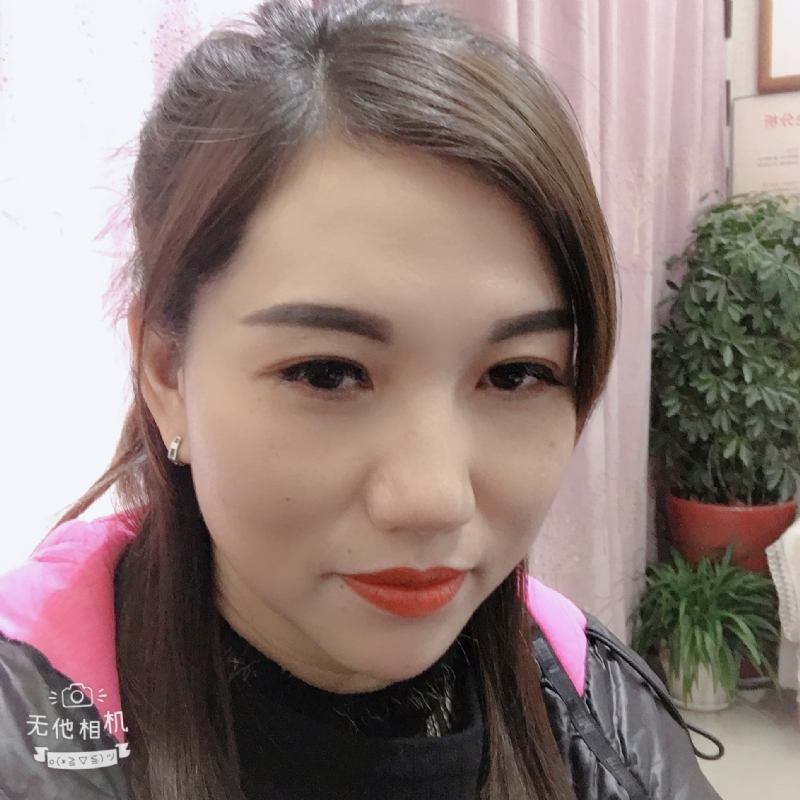 一往情深的第一张照片--常德相亲服务中心