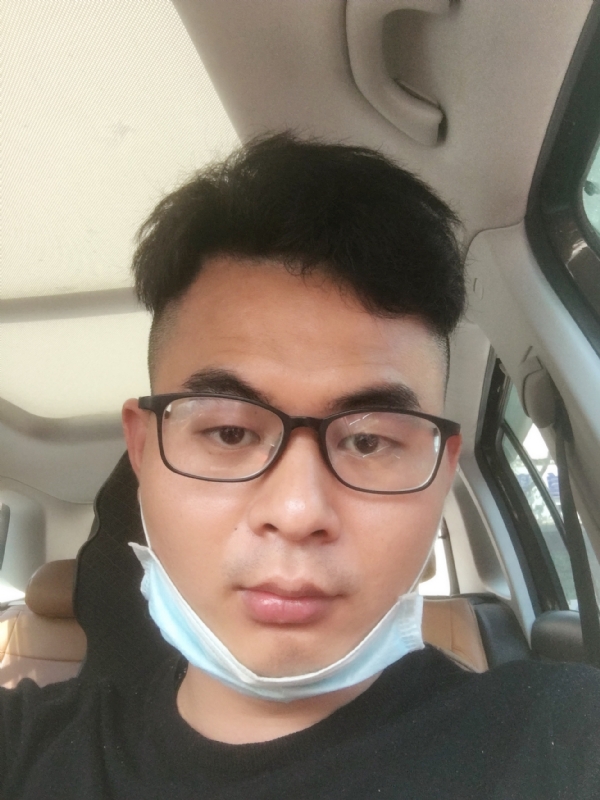冠木的第一张照片--常德相亲服务中心