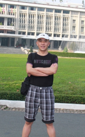 归零的第二张照片--常德相亲服务中心