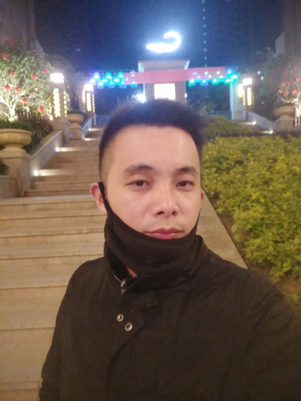 缘份来了挡都挡不住的第二张照片--常德相亲服务中心