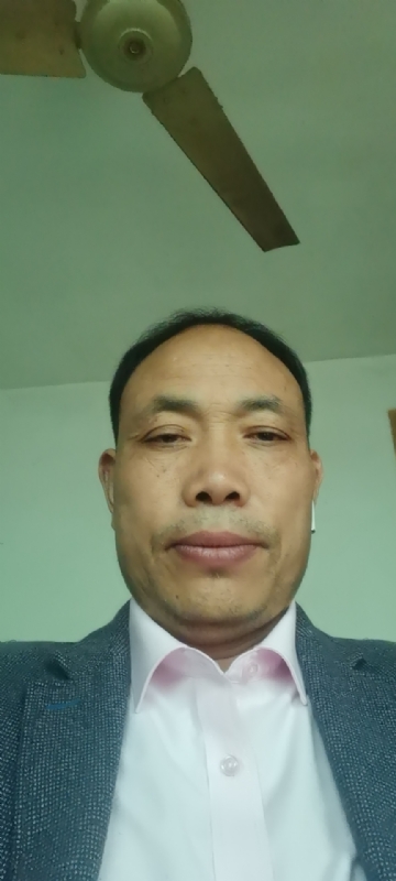 重新开始的第一张照片--常德相亲服务中心