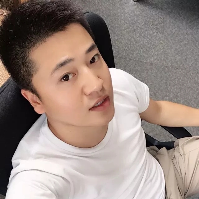 稻草人的第一张照片--常德相亲服务中心