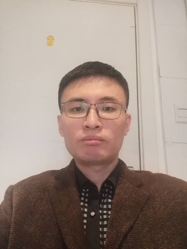 我思故我在的第一张照片--常德相亲服务中心