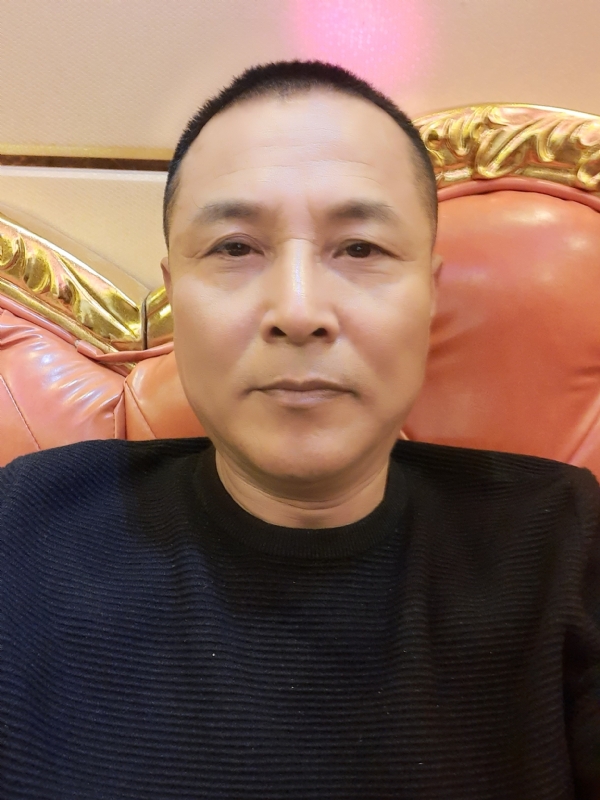 平常的第一张照片--常德相亲服务中心