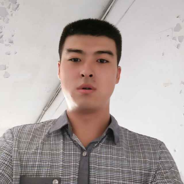 小白龙的第一张照片--常德相亲服务中心