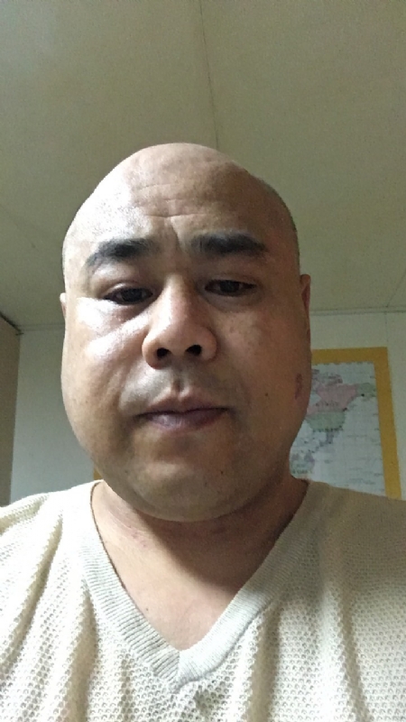piao?bo的第一张照片--常德相亲服务中心