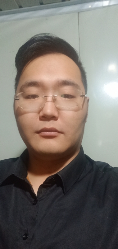 風鹤的第一张照片--常德相亲服务中心