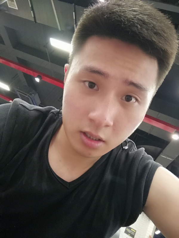 江南的雨的第一张照片--常德相亲服务中心