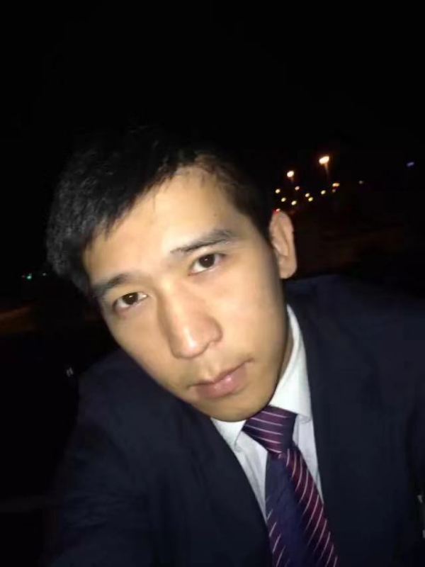 一条孤独的鱼的第一张照片--常德相亲服务中心