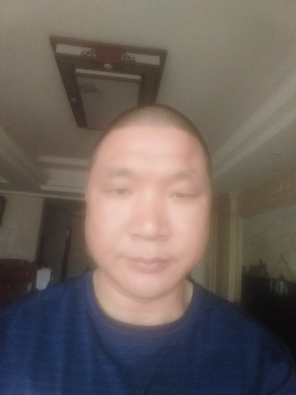 一切会好的的第一张照片--常德相亲服务中心