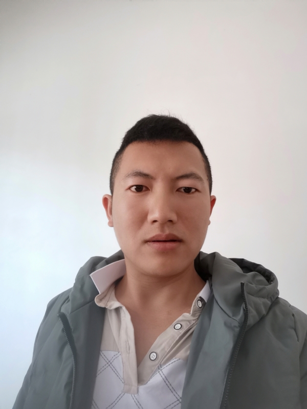 简单的第一张照片--常德相亲服务中心