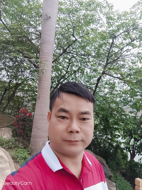 悲伤的温柔的第一张照片--常德相亲服务中心