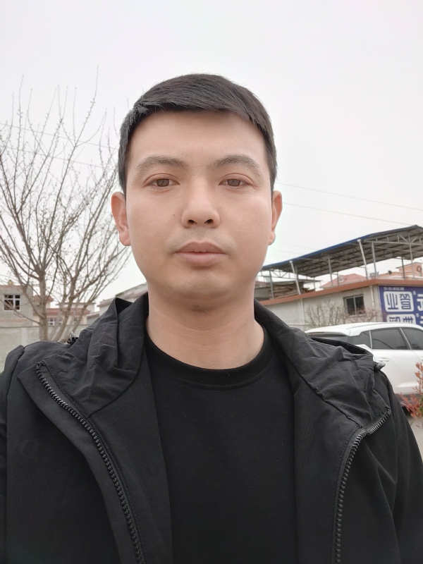 看看的第一张照片--常德相亲服务中心