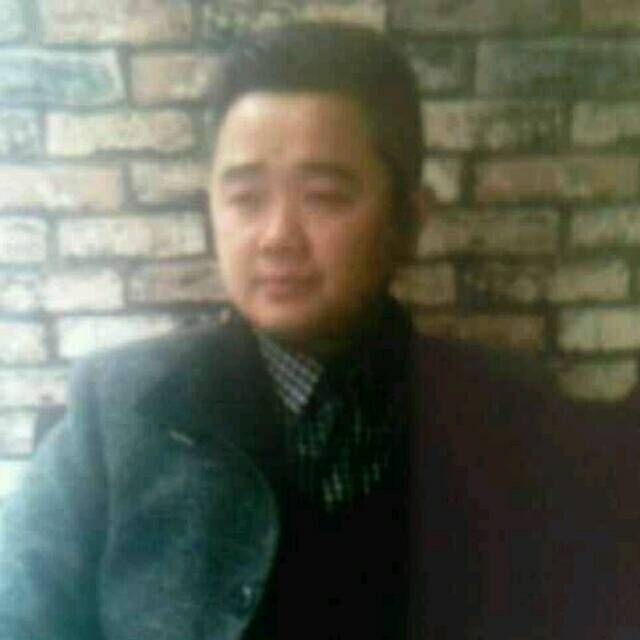 嗯嗯嗯的第一张照片--常德相亲服务中心