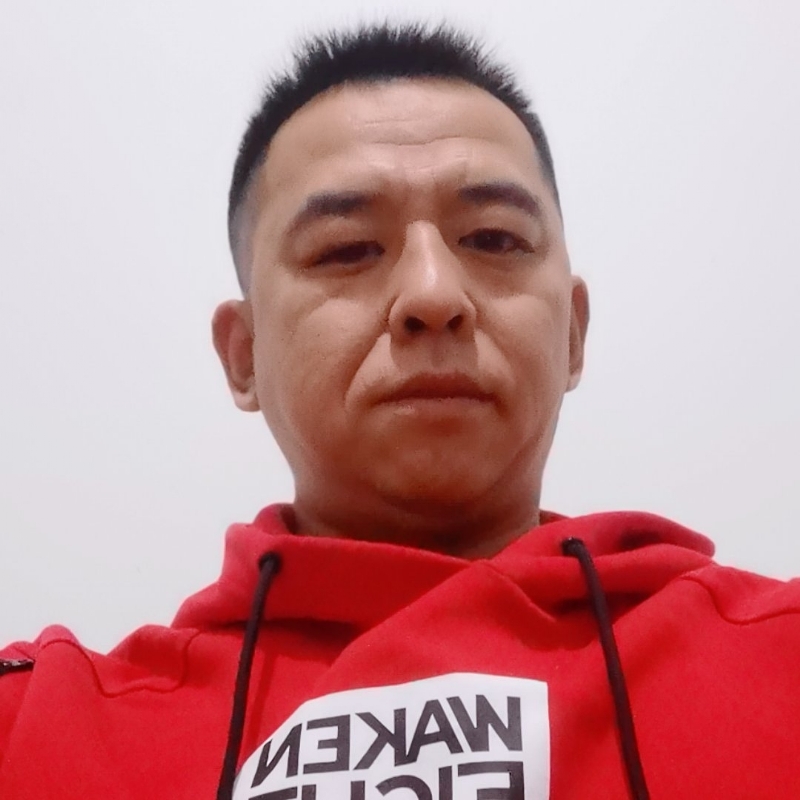 四海为家的第一张照片--常德相亲服务中心