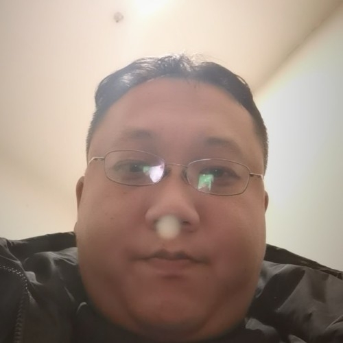大洋的第一张照片--常德相亲服务中心