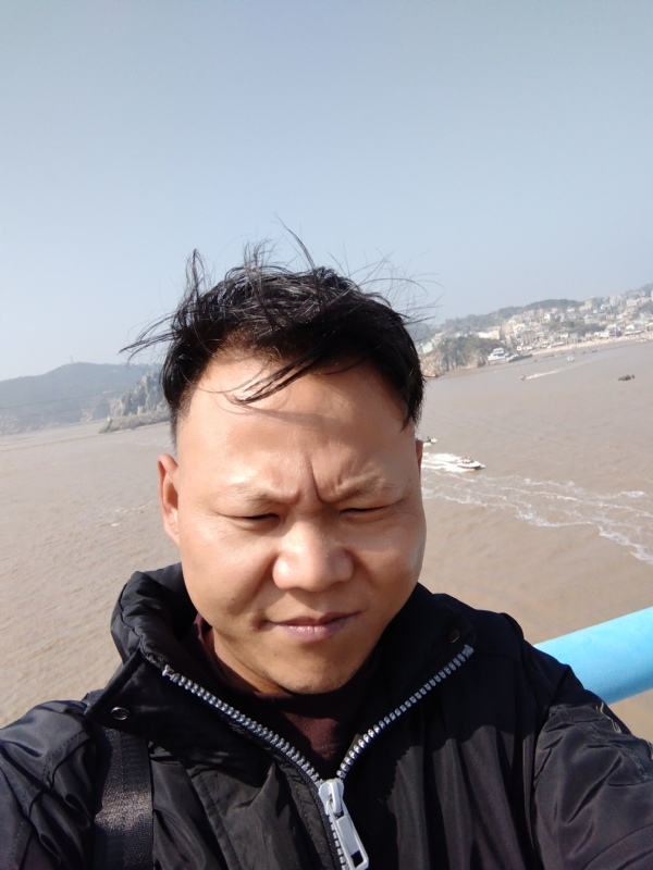 真心的第一张照片--常德相亲服务中心