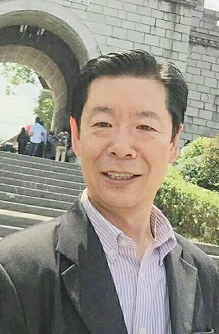 yanhoo的第一张照片--常德相亲服务中心
