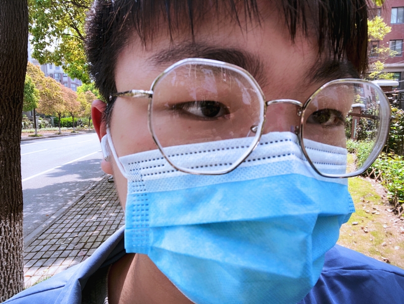 暻琰的第一张照片--常德相亲服务中心