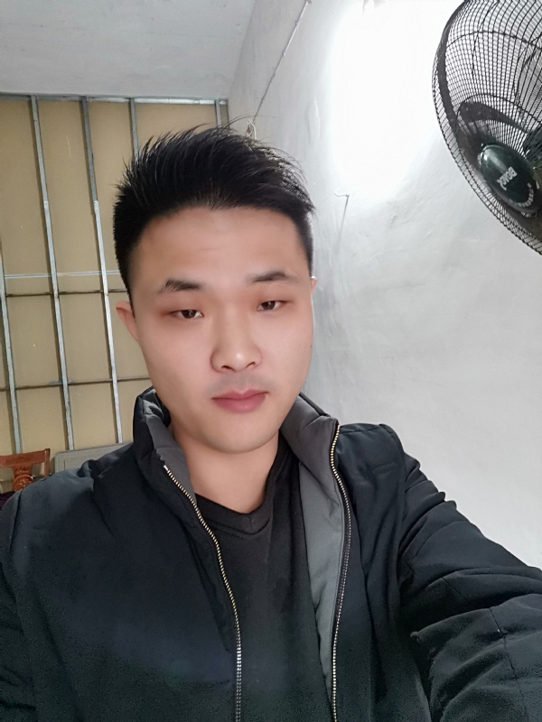 偏偏酒是没有解药的毒的第二张照片--常德相亲服务中心