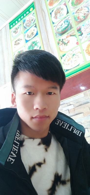 小周的第一张照片--常德相亲服务中心