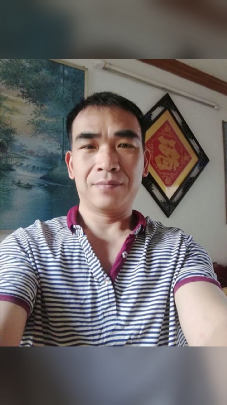 mm的第一张照片--常德相亲服务中心