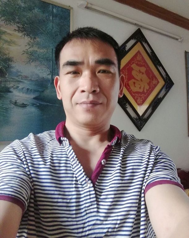 mm的第二张照片--常德相亲服务中心