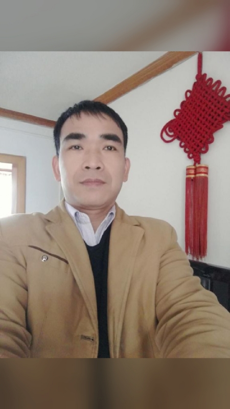 mm的第四张照片--常德相亲服务中心