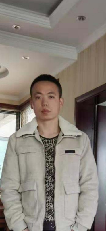 tom的第一张照片--常德相亲服务中心