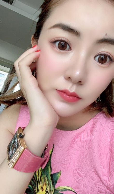 往事如煙的第一张照片--常德相亲服务中心
