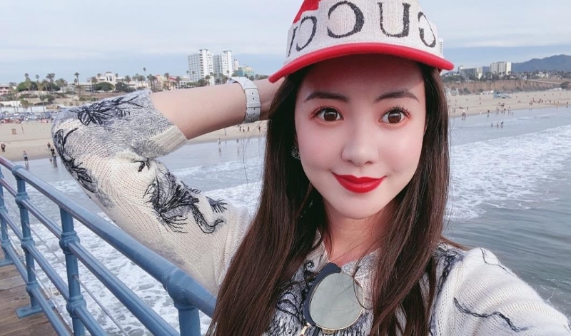 往事如煙的第三张照片--常德相亲服务中心