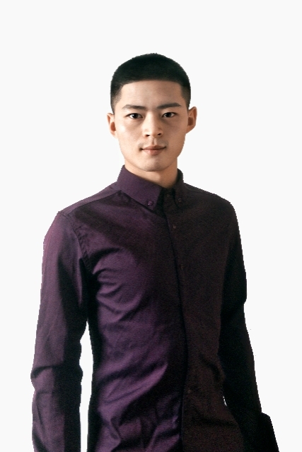阿志的第一张照片--常德相亲服务中心