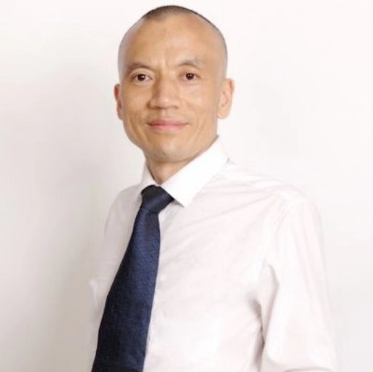吉祥的第一张照片--常德相亲服务中心