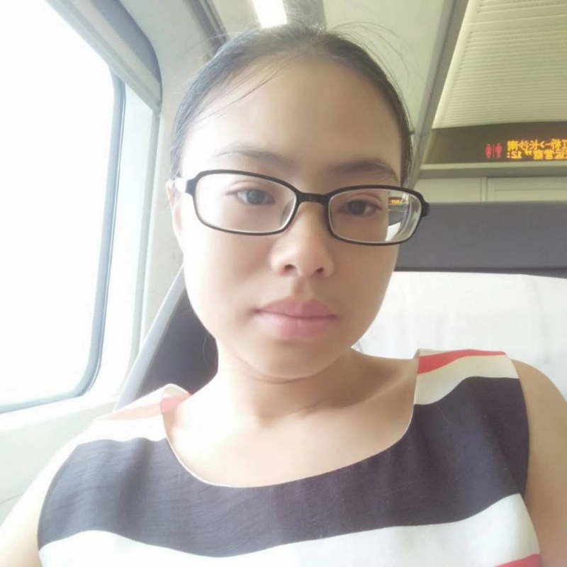 我爱我家的第一张照片--常德相亲服务中心