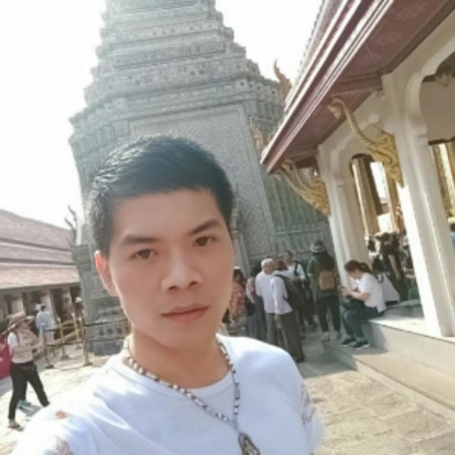 幻影的第一张照片--常德相亲服务中心