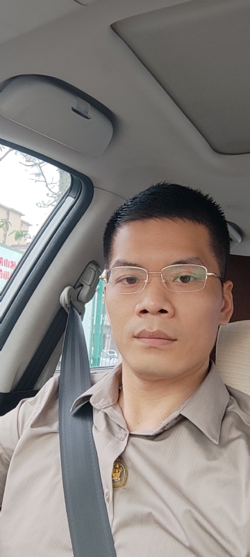 幻影的第二张照片--常德相亲服务中心