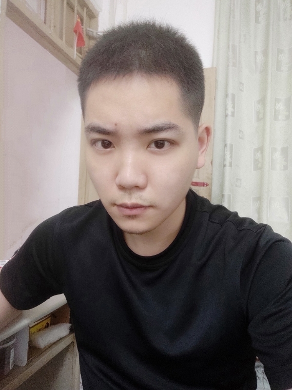 狼人当道的第二张照片--常德相亲服务中心