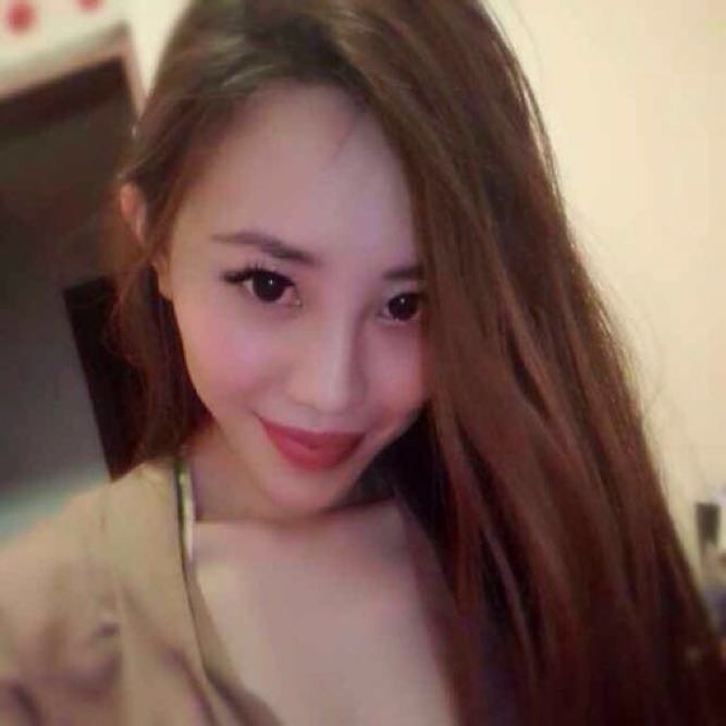 姚金星的第一张照片--常德相亲服务中心