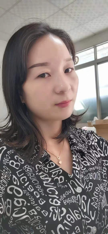 咖啡的味道的第一张照片--常德相亲服务中心