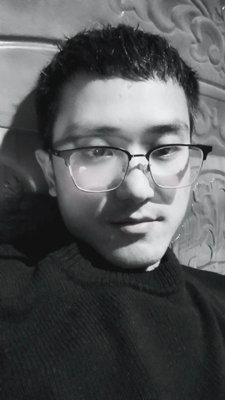 azl的第一张照片--常德相亲服务中心