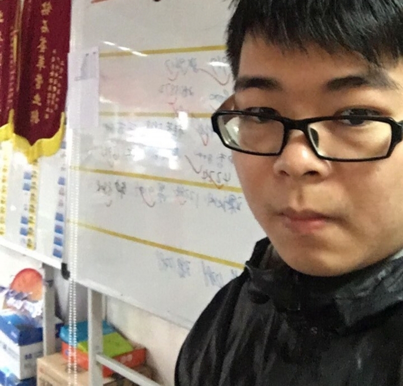 第六夜的第一张照片--常德相亲服务中心