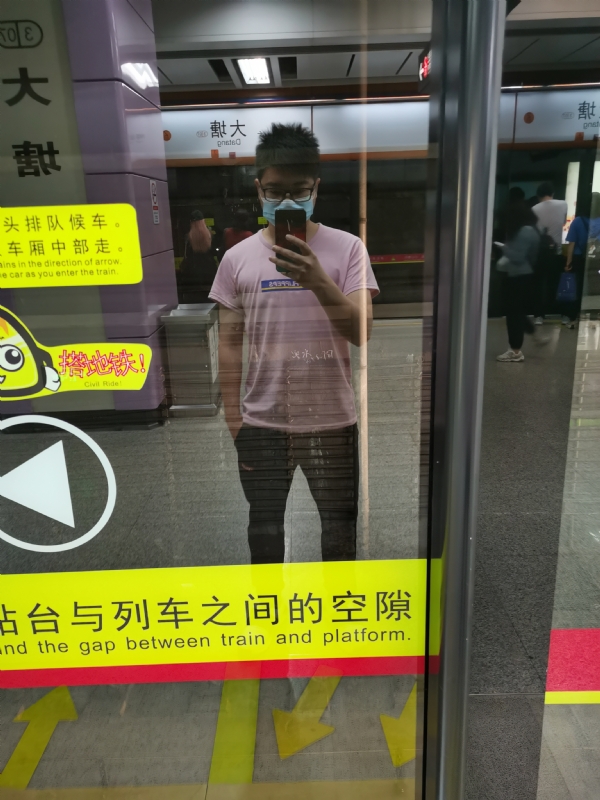 第六夜的第二张照片--常德相亲服务中心