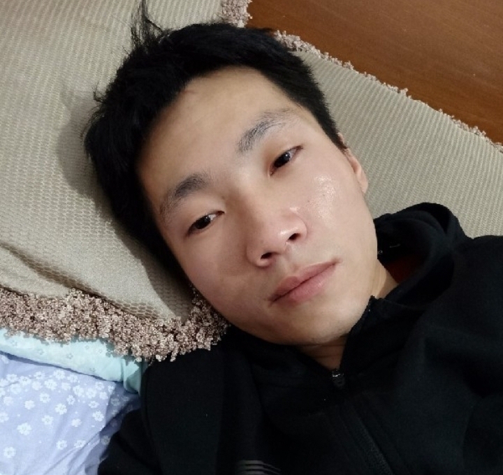 老鼠爱上猫的第一张照片--常德相亲服务中心