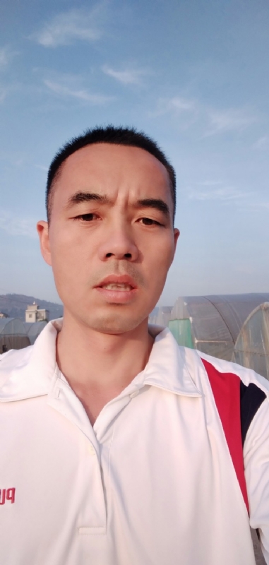 大头鱼的第一张照片--常德相亲服务中心