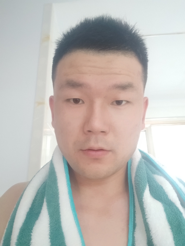 海滨的第一张照片--常德相亲服务中心